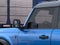 2026 Ford Bronco Big Bend 222A