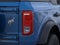 2026 Ford Bronco Big Bend 222A