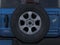 2026 Ford Bronco Big Bend 222A