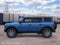 2026 Ford Bronco Big Bend 222A