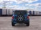 2026 Ford Bronco Big Bend 222A