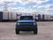 2026 Ford Bronco Big Bend 222A