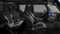 2026 Ford Bronco Big Bend 222A