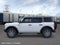 2025 Ford Bronco Big Bend 222A
