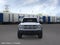 2025 Ford Bronco Big Bend 222A