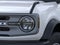 2025 Ford Bronco Big Bend 222A