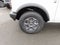 2025 Ford Bronco Big Bend 222A