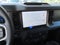 2026 Ford Bronco Big Bend 222A