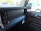 2026 Ford Bronco Big Bend 222A
