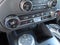 2026 Ford Bronco Big Bend 222A