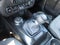 2026 Ford Bronco Big Bend 222A
