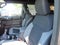 2026 Ford Bronco Big Bend 222A