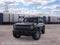 2026 Ford Bronco Big Bend 222A
