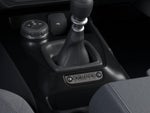 2026 Ford Bronco Big Bend 222A