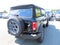 2026 Ford Bronco Big Bend 222A