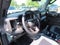 2026 Ford Bronco Big Bend 222A