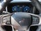 2026 Ford Bronco Big Bend 222A
