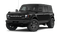 2026 Ford Bronco Big Bend 222A