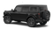 2026 Ford Bronco Big Bend 222A