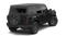 2026 Ford Bronco Big Bend 222A