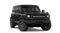 2026 Ford Bronco Big Bend 222A
