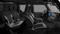 2026 Ford Bronco Big Bend 222A
