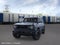 2025 Ford Bronco Outer Banks 312A