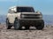 2025 Ford Bronco Outer Banks 312A