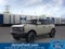 2026 Ford Bronco Outer Banks 312A