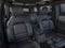 2026 Ford Bronco Outer Banks 312A