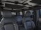 2026 Ford Bronco Outer Banks 312A
