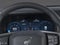 2026 Ford Bronco Outer Banks 312A