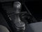 2026 Ford Bronco Outer Banks 312A