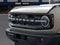 2026 Ford Bronco Outer Banks 312A