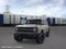 2026 Ford Bronco Outer Banks 312A