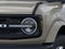 2026 Ford Bronco Outer Banks 312A