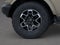 2026 Ford Bronco Outer Banks 312A
