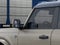2026 Ford Bronco Outer Banks 312A