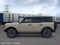 2026 Ford Bronco Outer Banks 312A