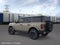 2026 Ford Bronco Outer Banks 312A