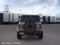 2026 Ford Bronco Outer Banks 312A