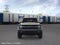 2026 Ford Bronco Outer Banks 312A