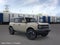 2026 Ford Bronco Outer Banks 312A