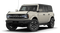 2026 Ford Bronco Outer Banks 312A