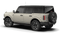 2026 Ford Bronco Outer Banks 312A