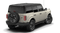2026 Ford Bronco Outer Banks 312A