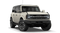 2026 Ford Bronco Outer Banks 312A