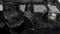 2026 Ford Bronco Outer Banks 312A