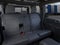 2026 Ford Bronco Outer Banks 312A
