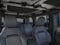 2026 Ford Bronco Outer Banks 312A